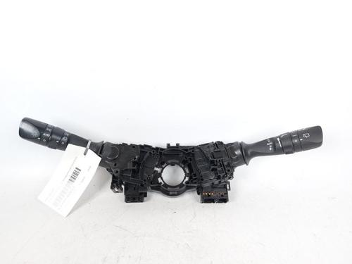 Used Steering column stalk TOYOTA RAV 4 IV (_A4_) 2.0 D (ALA40_, ALA40R) (124 hp) 15173703