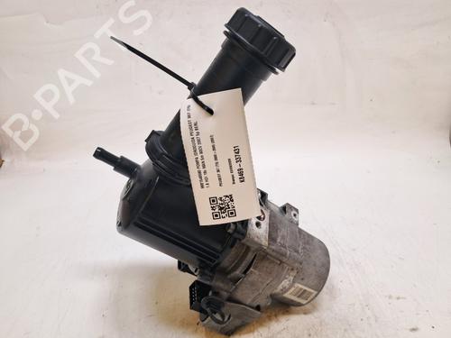 Used Steering pump Steering pump 38794753 38794753