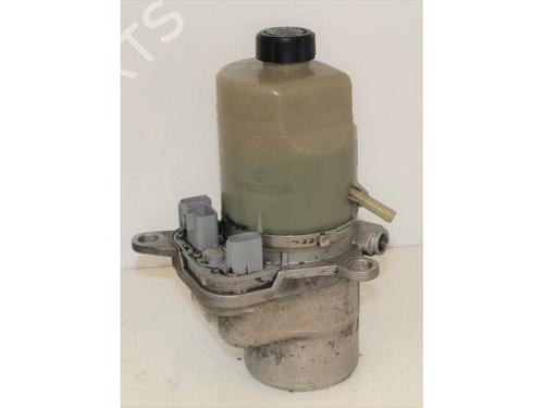 Steering pump FORD FOCUS C-MAX (DM2) 2.0 TDCi | BP15144746M99