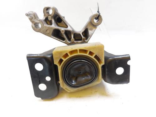 Engine mount RENAULT CLIO IV (BH_) 1.2 TCe 120 (BHAU) | BP28349748M89 - Image 3