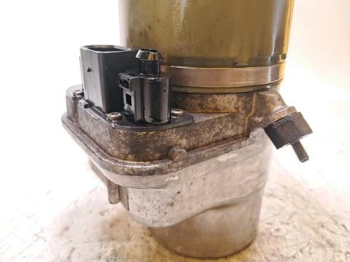 Steering pump AUDI A2 (8Z0) 1.4 TDI | BP35894549M99 - Image 2