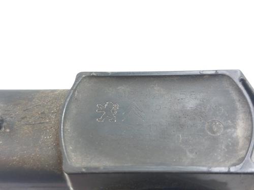 Ignition coil PEUGEOT 208 I (CA_, CC_) 1.2 VTI 82 | BP29448102M94 