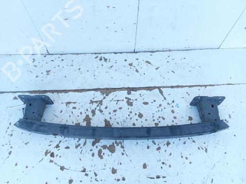 Rear bumper reinforcement FORD C-MAX II (DXA/CB7, DXA/CEU) 1.6 TDCi | BP29327325C73 