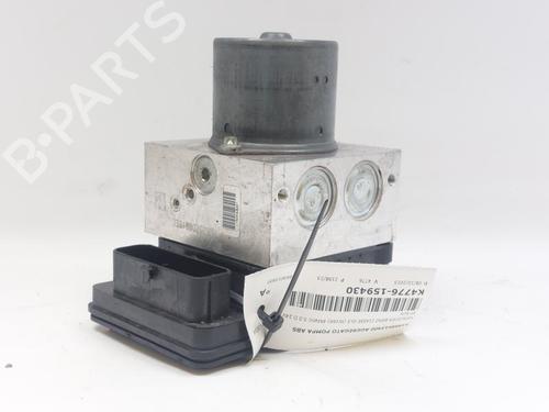 ABS pump MERCEDES-BENZ GLE Coupe (C292) 350 d 4-matic (292.323, 292.324) | BP29474574M43 