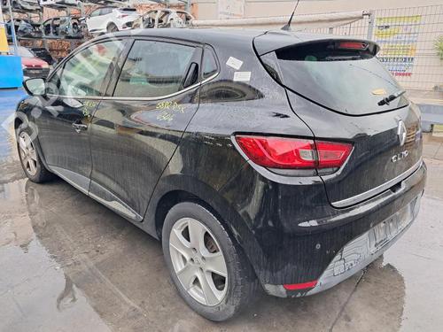 Starter RENAULT CLIO IV (BH_) 1.2 TCe 120 (BHM0) | BP33193348M8 - Image 14
