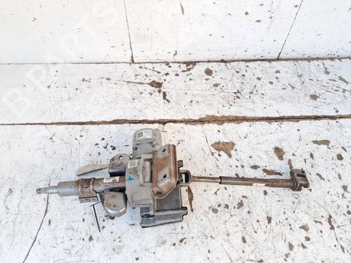 Used Steering column Steering column FIAT 500 (312_) 1.2 (312AXA1A) (69 hp) 39021144 39021144