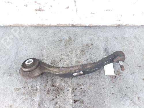 Right front suspension arm MERCEDES-BENZ E-CLASS (W212) E 220 BlueTEC (212.001) | BP17862355M13 
