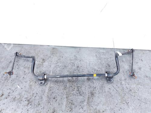 Used Anti roll bar MAZDA 2 Hatchback (DL, DJ) 1.5 SKYACTIV-G (DJLFS) (115 hp) 17203232