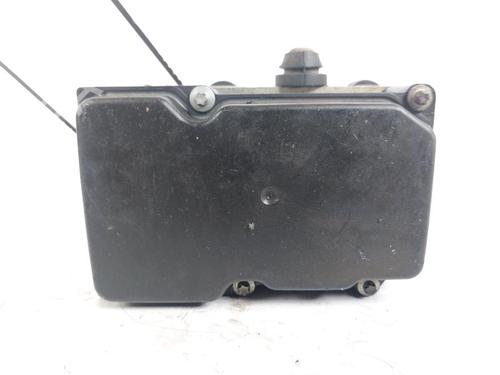 ABS pump PEUGEOT BIPPER (AA_) 1.4 HDi | BP22754701M43 