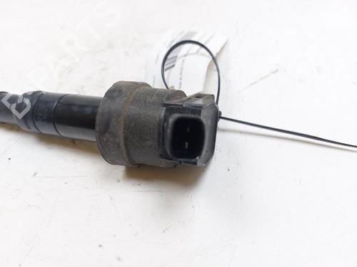 Ignition coil HYUNDAI i20 II (GB, IB) 1.2 | BP29237849M94 