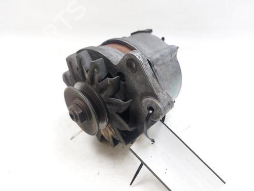 Used Alternator VW POLO CLASSIC (86C, 80) 1.0 (45 hp) 29238847