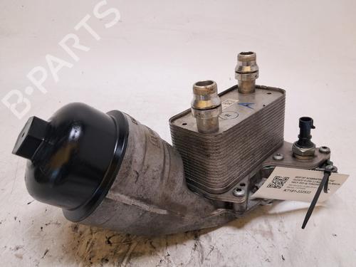 Other FIAT DUCATO Van (250_) 140 Multijet 2,2 D | BP37293862O1 - Image 2