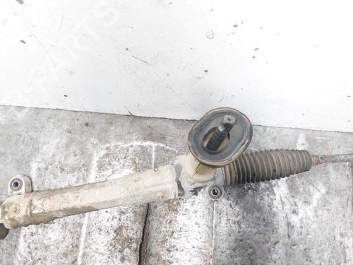 Steering rack FORD KUGA III (DFK) 1.5 EcoBlue | BP33193173M22  - Image 5