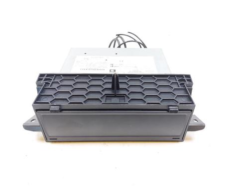 Electronic module SKODA OCTAVIA IV Combi (NX5, PV5) 2.0 TDi | BP27442516M83 - Image 6