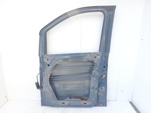 Other MERCEDES-BENZ VITO Van (W447) 109 CDI (447.601, 447.603, 447.605) | BP26544194O1 