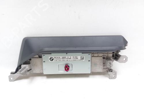 Electronic module BMW 1 (F40) M 135 i xDrive | BP24633279M83