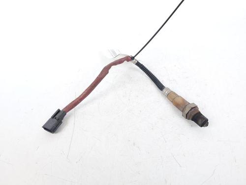 other-nissan-pulsar-hatchback-c13-12-dig-t-0258010062-2014-15163750 main image