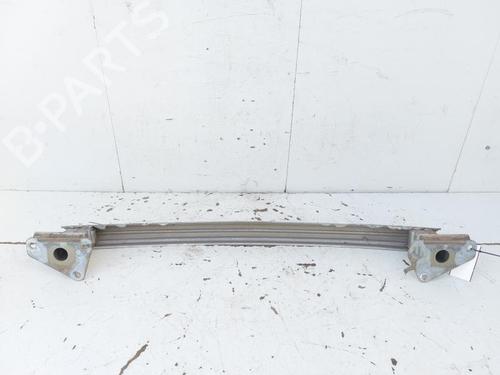 Rear bumper reinforcement CITROËN C3 Picasso (SH_) 1.4 VTi 95 (SH8FSC, SH8FP0, SH8FP6) | BP17695507C73 