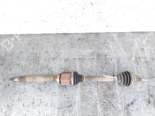 Used Right front driveshaft FORD KUGA II (DM2) 1.5 TDCi (120 hp) 26539543