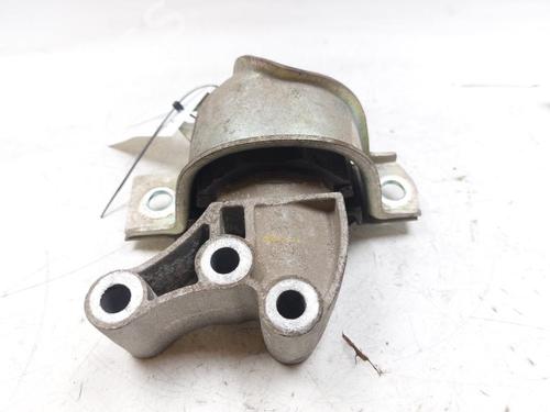 Engine mount LANCIA YPSILON (312_) 1.2 (312.PXA1A, 312.YXA1A) | BP25888353M89 - Image 2