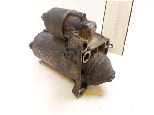 Starter RENAULT TWINGO I (C06_) 1.2 (C063, C064) | BP27995843M8 