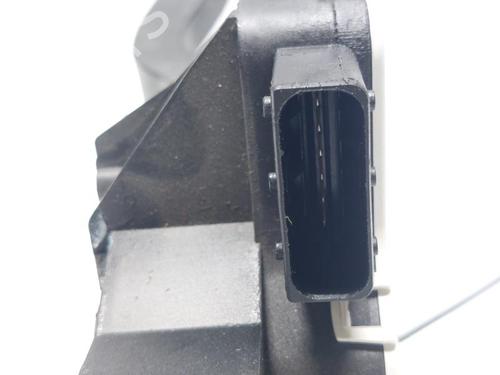 Pedal LANCIA YPSILON (312_) 1.0 Mild Hybrid (312) | BP33192698I4 - Image 4