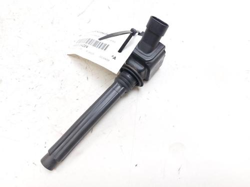 Used Ignition coil FIAT 500X (334_) 1.6 (334AXE1A) (110 hp) 28618856