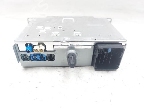 Módulo eletrónico CITROËN C3 III (SX) 1.2 THP 110 (SXHNPS, SXHNZT, SXHNZ6) | BP28689440M83 