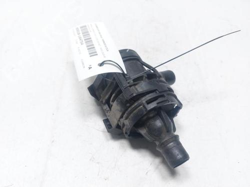 Elektronisk sensor RENAULT ESPACE V (JR_) 2.0 Blue dCi 160 (JRAM) (160 hp) 30454402