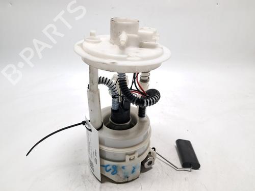 Used Fuel pump Fuel pump FIAT PUNTO (188_) 1.2 60 (188.030, .050, .130, .150, .230, .250) (60 hp) 40527915 40527915