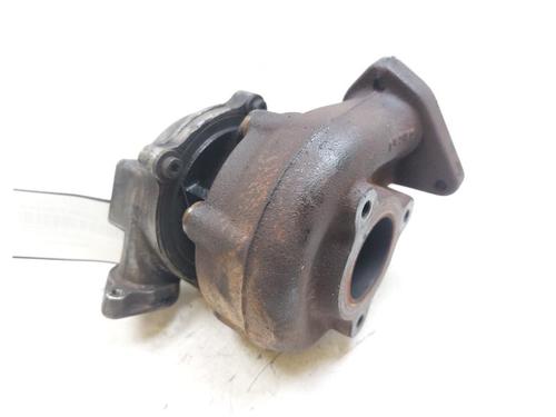 Turbocharger/Supercharger LANCIA MUSA (350_) 1.3 D Multijet (350.AXG11, 350.AXG1A) | BP29327292M71 