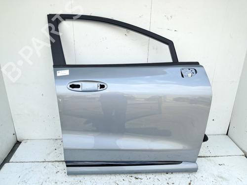 right-front-door-ford-puma-j2k-cf7-2019-36880746 main image