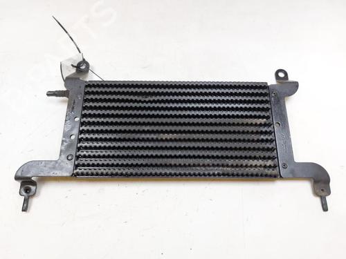 Used Water radiator PEUGEOT 5008 (0U_, 0E_) 1.6 HDi (112 hp) 28312326