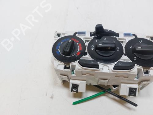 Climate control LANCIA YPSILON (312_) 1.2 (312.PXA1A, 312.YXA1A) | BP36430021I5 - Image 2