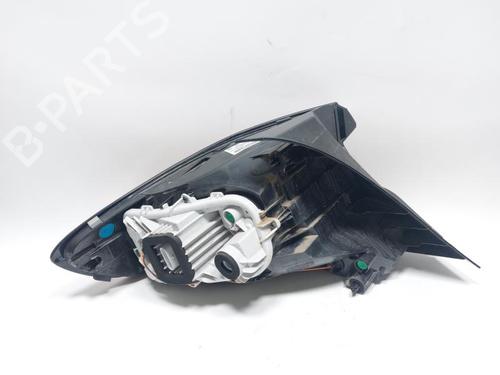 Højre baglygte FIAT TIPO Estate (356_, 357_) 1.6 Multijet (357WXG1) | BP30530972C35