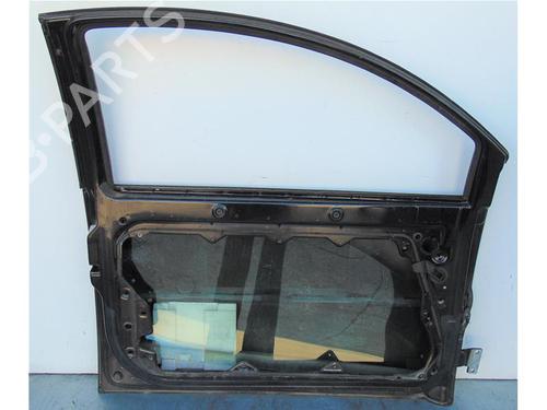 Dør venstre foran VW NEW BEETLE (9C1, 1C1) 1.4 | BP15142848C2