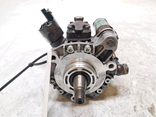 Bomba inyeccion Bomba inyeccion FORD FIESTA V (JH_, JD_) 1.4 TDCi (68 hp) 36255516 36255516