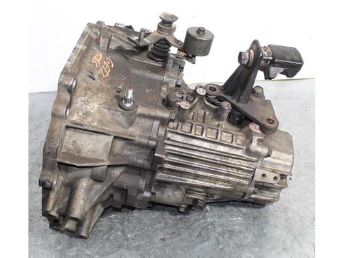 Gearbox HYUNDAI GETZ (TB) 1.5 CRDi | BP15142549M3 