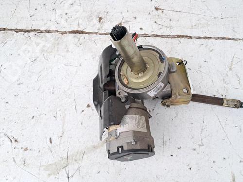 Steering column LANCIA YPSILON (843_) 1.4 (843.AXG1A) | BP33197289M21 - Image 2