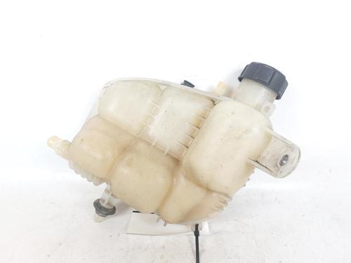 expansion-tank-chevrolet-captiva-c100-c140-20-d-7617362-2006-18740628 main image
