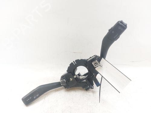 Used Steering column stalk Steering column stalk VW GOLF V (1K1) 2.0 TDI 16V 4motion (140 hp) 26880406 26880406