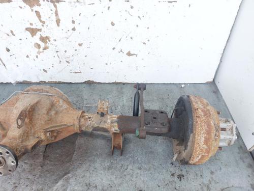 Rear axle FORD TRANSIT Platform/Chassis (FM_ _, FN_ _) 2.4 DI (F_A_, F_B_, F_C_, F_D_) | BP29746429M2 