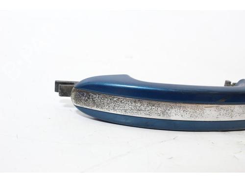 Other FORD MONDEO IV (BA7) 2.0 TDCi | BP32136662O1