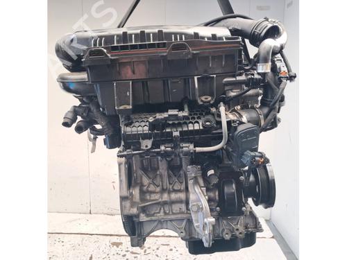 Engine CITROËN C4 Grand Picasso II (DA_, DE_) 1.2 THP 130 | BP39398771M1 - Image 3