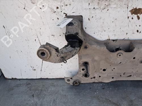 Subframe FORD C-MAX II (DXA/CB7, DXA/CEU) 1.6 Flexifuel | BP38042743M9 - Image 2
