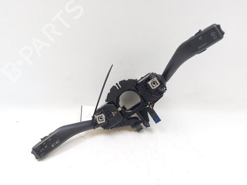 Used Steering column stalk SEAT ALTEA (5P1) 1.9 TDI (105 hp) 29056301