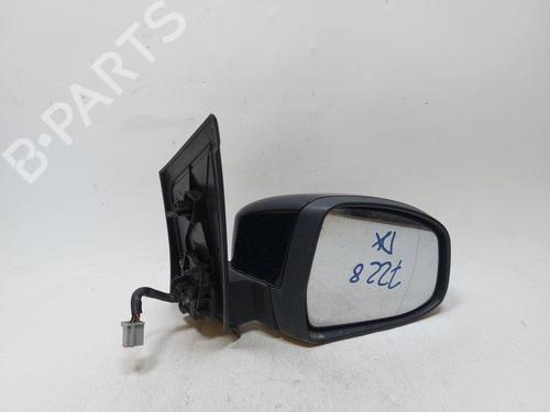 right-mirror-ford-focus-ii-da_-hcp-dp-2004-2005-2006-2007-2008-2009-2010-2011-2012-2013-34119306 main image