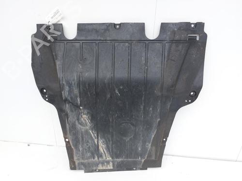 Andre RENAULT CLIO IV (BH_) 0.9 TCe 90 (BHNF, BHMA, BHMH, BHJK, BHJR) (90 hp) 30145387