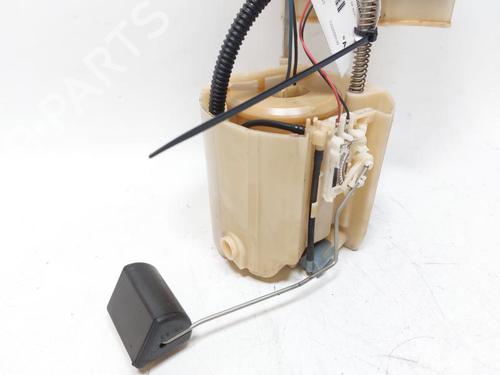 Drivstoffpumpe TOYOTA YARIS (_P9_) 1.33 VVT-i (NSP90_, NSP90R) | BP30801847M76