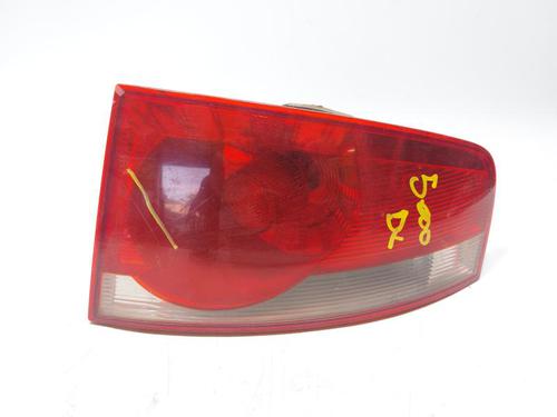 Used Right taillight SEAT ALTEA XL (5P5, 5P8) 1.9 TDI (105 hp) 30454144